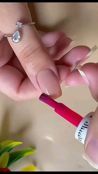 Uñas/ Nails/ Acrilic nails/ Uñas de acrílico/ Diseño de uñas/ Nails design/ Nail inspo/ Inspiración de uñas/ Uñas de gel/ Polygel nails