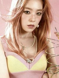 irene  #baejoohyun #irene #ireneredvelvet #ogvisual #russianroulette #kpop