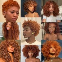 #afrohair #baddiestyle