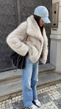 Denim, denim love, denim outfits, jean outfits, denim looks, streetstyle, fashion, shopping, denim style, jean style, jean outfits, moda, style, ootd, denim jeans, jeans