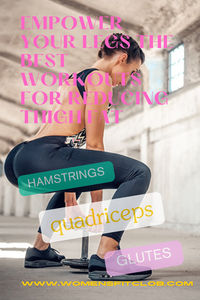 Whether your motivation is to look good in your favorite pair of jeans or feel more confident in your skin, workouts to reduce thigh fat is a common goal among many women. #Best #Workouts #For #Thigh #Fat #Workouts #For #Thigh #Fat #Loss #How #Reduce #Thigh #Fat #Workouts #Lose #Thigh #Fat #Workouts #Workouts #To #Loose #Thigh #Fat #Fast #Burn #Thigh #Fat #Workout #Remove #Thigh #Fat #Leg #Workouts #Workout #To #Lose #Thigh #Fat #At #Home.