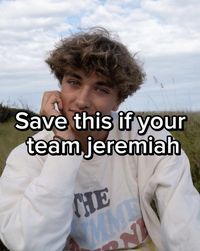 #thesummeriturnedpretty #tsitp #jeremiahfisher #teamjeremiah #gavincasalegno