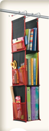 Organize-It- Great website with inexpensive organizational products dorm ideas DIY dorm ideas #diy