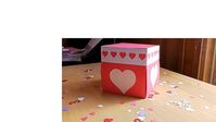 Valentines Day Explosion Candy Box FREE SVG
https://www.bearbudgetcrafts.com/cricut-valentines