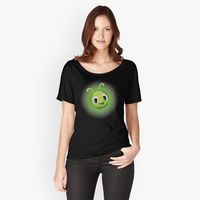 "Caterpillar Crawl Coffee" T-shirt for Sale by SkillsDesigns | Redbubble | coffee t-shirts - tea t-shirts - ceramic t-shirts