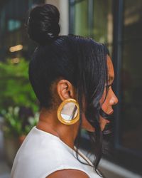 Hey Gurl!!…..❤️REEL STILLS!!❤️ Check out my last Reel ✨IT’S ALWAYS THE DETAILS… LASHES, NAILS, HAIR, EARRINGS, SHOES & OUTFIT!✨ Pics: @throughdemis_.lens Suit: @zara old Sandals: @zara recently Earrings: @paperpapayas #ootd