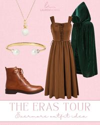 Folklore Eras Tour Outfit Idea 🌲🥂 eras tour outfits, eras tour outfit ideas, debut outfit, fearless outfits, speak now outfits, red outfits, 1989 outfits, lover outfits, reputation outfits, folklore outfits, evermore outfits, midnights Evermore, midnights outfits, but daddy I love him, Taylor swift outfit ideas, debut eras tour outfit ideas, fearless eras tour outfit Ideas, speak now eras tour outfit Ideas, red eras tour outfit Ideas, 1989 eras tour outfit Ideas, lover eras tour outfit Ideas, reputation eras tour outfit Ideas, folklore eras tour outfit Ideas, evermore eras tour outfit Ideas, midnights eras tour outfit Ideas, tortured poets department eras tour outfit Ideas, tortured poets department outfit, taylor swift, the eras tour, eras tour outfits, eras tour outfit ideas, swiftie