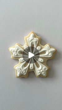 19K likes, 37 comments - katewojtkowski on November 27, 2023: "You can make gorgeous (and delicious) cookies like this too! ❄️ I offer cookie decorating classes in the form of a monthly subscription box. New virtual lessons, and cookie decorating tools delivered to you each month. Save $5 by bundling the Starter box with my new SNOW BOX! 📦 Learn how to make, bake and decorate cookies like a pro with Cookie University! #ChristmasCookies #CookieDecoratingClasses #Snowflake #snowflakecook