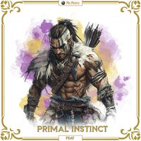 Primal Instinct - Feat

Being constantly exposed to danger awakened a sense of it in you. With this feat you will be great at standing your ground or running away, but never both simultaneously!

Art by Midjourney

#dnd #dungeonsanddragons #5e #homebrew #art #feat #dangersense #instinct