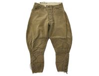 1910s riding pants - Ecosia - Images