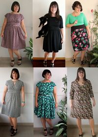 Curvy Sewing Collective1