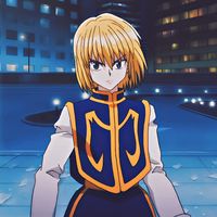 kurapika. hunter x hunter. hxh. hxh icon. anime icon. kurapika kurta. kurapika icon. kurapika hxh. hxh movie icon. hxh aesthetic. kurapika aesthetic. hunter x hunter icon. hunter x Hunter aesthetic. anime hxh. hxh manga icon. kurapika anime icon. kurapika hxh icons. hxh characters. hxh screencaps. kurta clan. hxh kurta clan. hxh facts. hxh sticker. hunter x Hunter screencaps. anime pfp. anime aesthetic. anime screencaps. anime sticker. hxh pfps. aesthetic pfps. kurapika outfits. kurapika cosplay. character Design. #animeicons #hunterxhunter2011  #hunterxhunter #kurapika. .