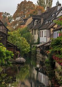 Colmar France [OC] [540x757]