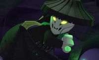 Ninjago