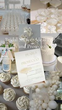 #wedding #weddings #bride #bridal #aesthetic #bridetobe wedding, weddings, bride, bridal, aesthetic