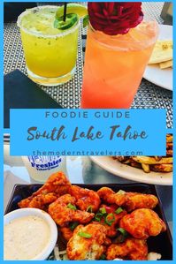 Where to eat in South Lake Tahoe, South Lake Tahoe Foodie, What to do in Lake Tahoe, Best food in South Tahoe, Things to do Lake Tahoe California, South Lake Tahoe Foodie, Where to Stay South Tahoe, Best Hotel South Lake Tahoe, Jet Skiing Lake Tahoe