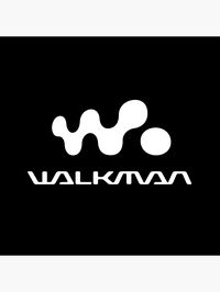 walkman logo - Google Search