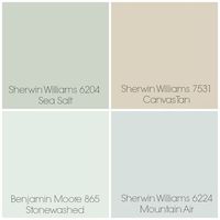 Image result for colorful play room paint ideas