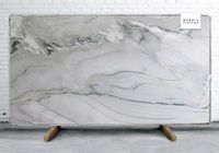 Quartzite Countertops & Slabs - Marble Systems