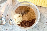 How to Make Pumpkin Pie Spice - BettyCrocker.com