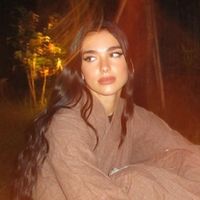 dua lipa