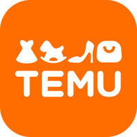 Temu | Explore the Latest Clothing, Beauty, Home, Jewelry & More