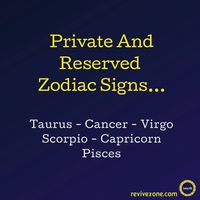 zodiac signs, aries, taurus, gemini, cancer, leo, virgo, libra, scorpio, sagittarius, capricorn, aquarius, pisces, revivezone, zodiac709