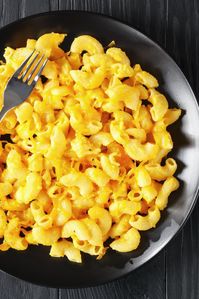 This Easy Weight Watchers Macaroni and Cheese recipe is a lighter version of the classic comfort food, perfect for anyone following a weight loss plan. Made with low-fat milk, reduced-fat cheese, and whole wheat pasta, this dish is both satisfying and guilt-free. The recipe is simple and easy to follow, making it a great option for a quick and tasty weeknight dinner. With just a few simple ingredients, you can enjoy a delicious and wholesome mac and cheese without sacrificing flavor.