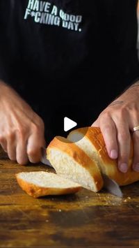 Kane Bergman | Señor Kane on Instagram: "The Best White Sandwich Bread

400g Bread Flour
40g Whole Wheat Flour
17g Sugar
8g Salt
8g Instant Dried Yeast
280ml Milk (Tepid)
40ml Oil (Veg, Canola, Olive Oil - whatevz use what you have) 
OPTIONAL: 8g Bread Improver OR Pinch of Vitamin C

#sandwichbread #bread  #whitebread"