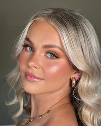 27 Glowy Summer Makeup 2024 Ideas: Natural Looks for a Sun-Kissed Aesthetic