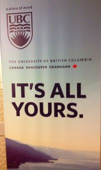 UBC