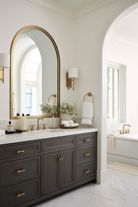 Aging in Place Bathroom Remodeling Tips