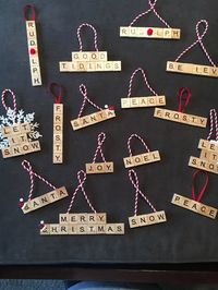 Christmas tree Ordaments Christmas craft ideas #christmascraftideas Christmas craft idea #christmascraftidea #christmas #craft #idea merry christmas #merrychristmas 8.937