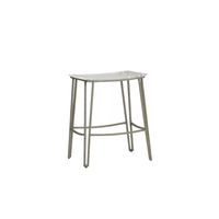 Gabby Pierce 24" Counter Stool & Reviews | Perigold