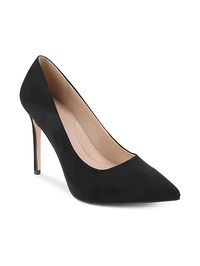 Skie Stiletto Pumps