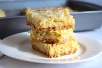 Coconut Butter Bars?utm_source=12tomatoes