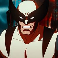 Wolverine icons, Logan, Logan icons, Logan Howlett,  Logan Howlett icons, Wolverine Xmen '97 icons,X-men '97, X-Men '97 icons, X-men, X-men icons, X-men 97