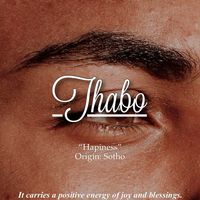 #Thabo