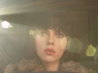 Sci-Fi: Days of Fear and Wonder | BFI - Under the Skin.