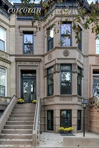 140 Rutland Rd, Brooklyn, NY 11225 | Zillow