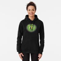 "Caterpillar Crawl Coffee" Pullover Hoodie for Sale by SkillsDesigns | Redbubble