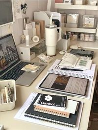 #study #studyaesthethic #productivestudytips #studymotivation #aestheticstudyspace #minimaliststudysetup #studyorganisation #studyinspiration #productiveworkspace #cozystudycorner #studywithme #pomodoro #unilife #studymode I do not own any right of this picture....