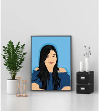 Christmas 2021 picture ideas gifts for all occasions gifts customised buy online gifts india black friday sale 2020 established small business women owned india business illustration artists india best gifts picture frame buy online photo frames