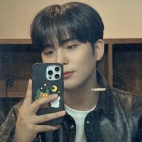 jongho icon