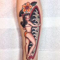 SailorJerry