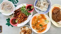 What Is Taiwanese Food: Every Dish You Need to Know - Eater