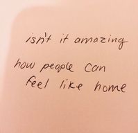 VSCO - homesick | emm1lyy