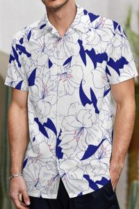 High quality material, soft, comfortable and lightweight. Short sleeves, buttoned design. GREAT GIFT: The perfect birthday, holiday gift for your family or boyfriend. #mensbuttondown #ShortSleeveStyle #ButtonDownLooks #CasualMenswear #mensbuttonup #mensbuttondownshirt #CasualMensFashion #ButtonUpShirts #MensStyle #CasualShirts #HawaiianShirtMen #AlohaShirts