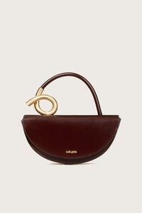 AZARIAH BAG - ESPRESSO – CULT GAIA