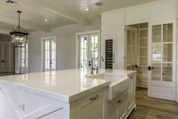 Florida Empty-Nester Home Ideas - Home Bunch Interior Design Ideas